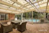 72-80 Swan Bay Road, Wallington, Vic 3222-Image
