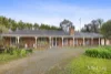 72-80 Swan Bay Road, Wallington, Vic 3222-Image