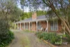 72-80 Swan Bay Road, Wallington, Vic 3222-Image