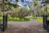 72-80 Swan Bay Road, Wallington, Vic 3222-Image