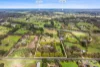 72-80 Swan Bay Road, Wallington, Vic 3222-Image