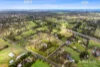 72-80 Swan Bay Road, Wallington, Vic 3222-Image