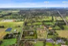 72-80 Swan Bay Road, Wallington, Vic 3222-Image