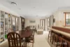 72-80 Swan Bay Road, Wallington, Vic 3222-Image