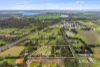72-80 Swan Bay Road, Wallington, Vic 3222-Image