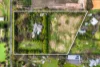 72-80 Swan Bay Road, Wallington, Vic 3222-Image