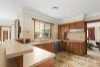 72-80 Swan Bay Road, Wallington, Vic 3222-Image