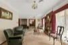 72-80 Swan Bay Road, Wallington, Vic 3222-Image