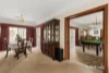 72-80 Swan Bay Road, Wallington, Vic 3222-Image