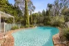 72-80 Swan Bay Road, Wallington, Vic 3222-Image