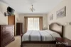 72-80 Swan Bay Road, Wallington, Vic 3222-Image