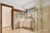 72-80 Swan Bay Road, Wallington, Vic 3222-Image