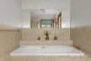 72-80 Swan Bay Road, Wallington, Vic 3222-Image
