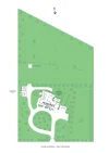 72-80 Swan Bay Road, Wallington, Vic 3222-Floorplan