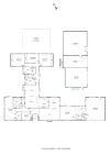 72-80 Swan Bay Road, Wallington, Vic 3222-Floorplan