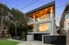 72 Abbotsford Parade, Abbotsford, NSW 2046