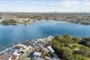 72 Abbotsford Parade, Abbotsford, NSW 2046