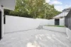 72 Abbotsford Parade, Abbotsford, NSW 2046-Image