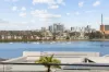 72 Abbotsford Parade, Abbotsford, NSW 2046-Image