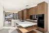 72 Abbotsford Parade, Abbotsford, NSW 2046-Image