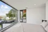 72 Abbotsford Parade, Abbotsford, NSW 2046-Image