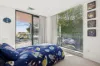 72 Abbotsford Parade, Abbotsford, NSW 2046-Image