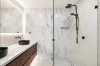 72 Abbotsford Parade, Abbotsford, NSW 2046-Image