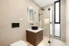 72 Abbotsford Parade, Abbotsford, NSW 2046-Image