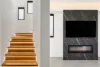 72 Abbotsford Parade, Abbotsford, NSW 2046-Image