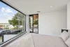 72 Abbotsford Parade, Abbotsford, NSW 2046-Image