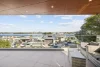 72 Abbotsford Parade, Abbotsford, NSW 2046-Image