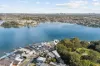 72 Abbotsford Parade, Abbotsford, NSW 2046-Image