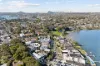 72 Abbotsford Parade, Abbotsford, NSW 2046-Image