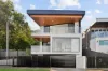 72 Abbotsford Parade, Abbotsford, NSW 2046-Image