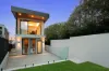 72 Abbotsford Parade, Abbotsford, NSW 2046-Image