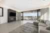 72 Abbotsford Parade, Abbotsford, NSW 2046-Image