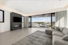 72 Abbotsford Parade, Abbotsford, NSW 2046-Image