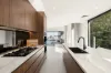 72 Abbotsford Parade, Abbotsford, NSW 2046-Image