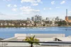 72 Abbotsford Parade, Abbotsford, NSW 2046-Image