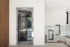 72 Abbotsford Parade, Abbotsford, NSW 2046-Image
