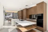 72 Abbotsford Parade, Abbotsford, NSW 2046-Image