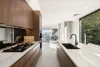 72 Abbotsford Parade, Abbotsford, NSW 2046-Image