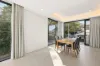 72 Abbotsford Parade, Abbotsford, NSW 2046-Image