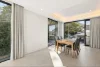 72 Abbotsford Parade, Abbotsford, NSW 2046-Image