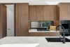 72 Abbotsford Parade, Abbotsford, NSW 2046-Image