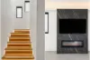 72 Abbotsford Parade, Abbotsford, NSW 2046-Image
