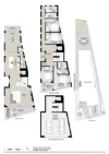 72 Abbotsford Parade, Abbotsford, NSW 2046-Floorplan