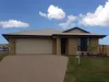 72 Abby Drive, Gracemere, Qld 4702