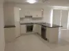 72 Abby Drive, Gracemere, Qld 4702-Image