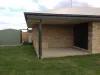 72 Abby Drive, Gracemere, Qld 4702-Image